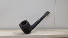Pipa Savinelli Punto Oro Radica Usata Eccellente Vintage Collezione Made Italy