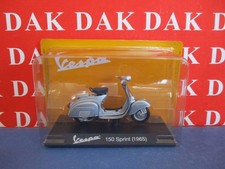 Die cast 1/18 Modellino