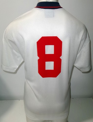 Inghilterra originale umbro - inghilterra,