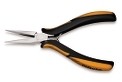 Pinza per elettronica beta - pinza,
