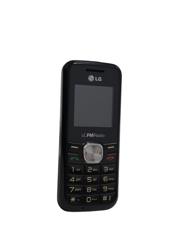 Cellulare vintage usato non