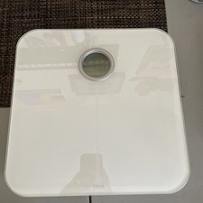 Fitbit Aria Smart Scale Wi-Fi