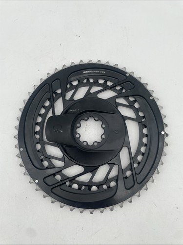 Sram force axs misuratore - force,