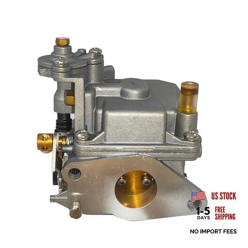Assy carburatore motore barca - assy,