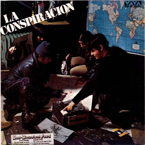 Import fees cd la - -,