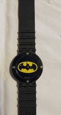 OROLOGIO BATMAN - QUINTEL