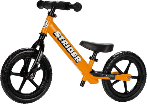 Bicicletta sportiva - , 12"