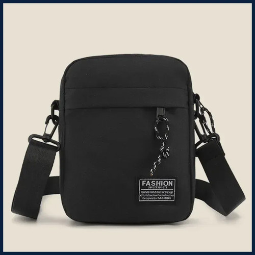 Women bag small square - small,