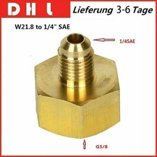 Adattatore bottiglia