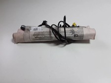 Audi A4 S4 B8 8K 2014 sinistra