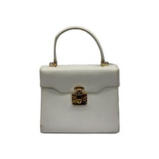 Borsa a tracolla Gucci in