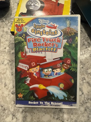 Playhouse disney little - playhouse,