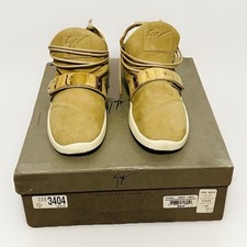 Giuseppe Zanotti Sneakers