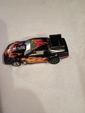Hot Wheels "Road Flipper"