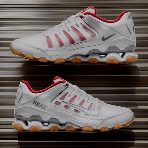 Nuove scarpe allenamento - nuove,