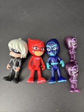 Lotto PJ Masks Blue Night