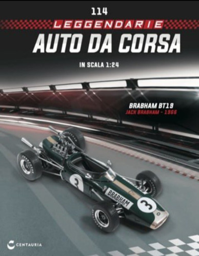 Grandi formula scala - le,
