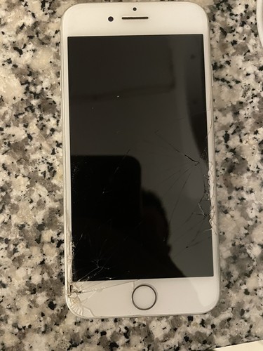 Iphone - iphone, 8