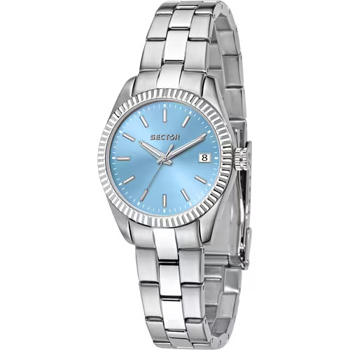 Orologio sector 240 ref - orologio,