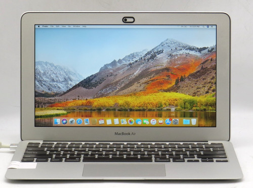 Macbook air a1465 2012 - air, |