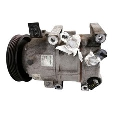 Compressore Aria Condizionata Ac KIA SPORTAGE 4 Serie 1.7 Diesel D4FD USATO