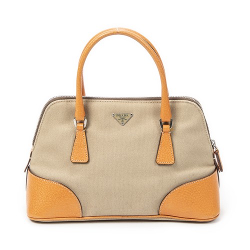 Borsa prada small cinghiale - borsa,