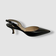Scarpe sandalo donna Manolo