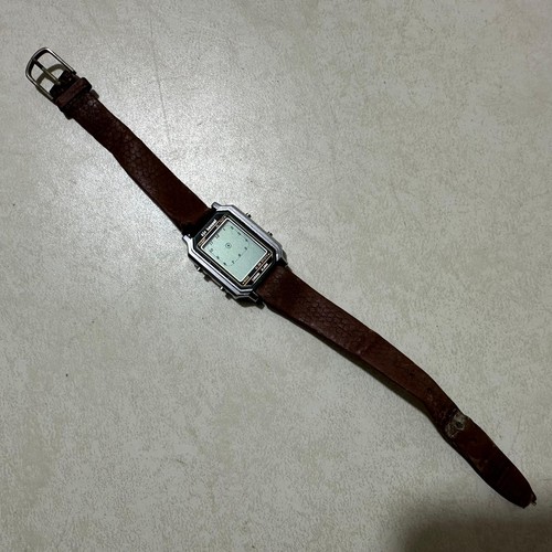 Kessel vintage orologio - vintage,