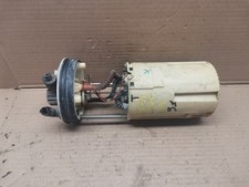 POMPA GALLEGGIANTE MISURATORE