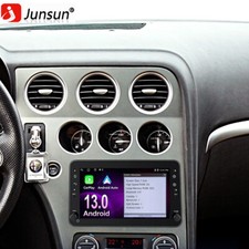 Radio navigatore satellitare