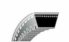 Cinghia dentata tagliamuro tagliacemento troncatore  8-956 DOLMAR 965 300 470