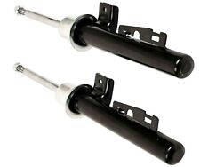 PER SMART FORTWO COUPE (451)