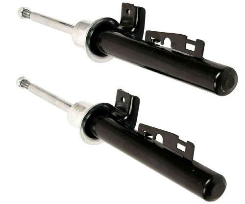 Per smart fortwo coupe - fortwo, (451)