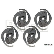 N°4 Avvolgitore Filo