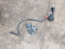 RELÈ RADDRIZZATORE SOLENOIDE
