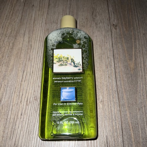 Candela coloniale bayberry - candela,