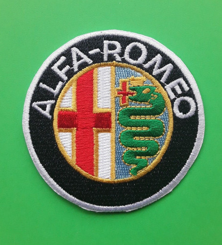 Alfa romeo milano italian - alfa,