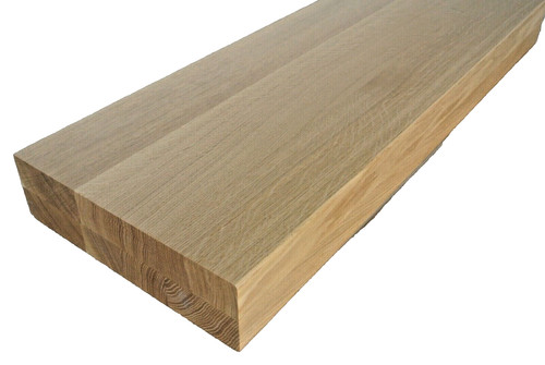 Gradini per scale rovere - per, in