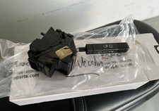 devioluci renault 5 usato per pezzi di ricambio (adattabile x R4)