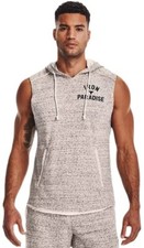 RARE 2020 Under Armour Mens