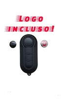 Chiave Telecomando Guscio