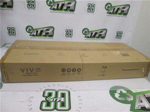 Vivo stand tv04m supporto - vivo,