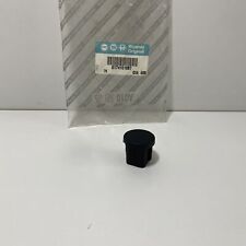 TAPPO SEDILI ANTERIORI ALFA ROMEO 156 ORIGINALE 174101687