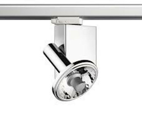 Flos antares fort knox - flos,