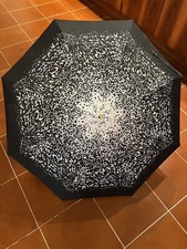 Burberry Prorsum Ombrello Pieghevole