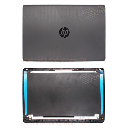 Scocca lcd back - scocca,