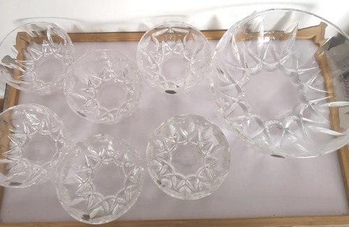 Set servizio sei - set,