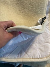 MERINO COPRILETTO COPRILETTO