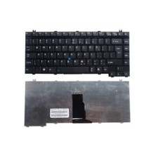 Tastiera Keyboard Ricambio