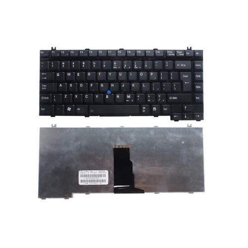 Tastiera keyboard ricambio - keyboard,